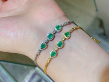 Charger l'image dans la galerie, JCX - 0630 - 132534 - 6 - 1 - 貴婦人の宝箱