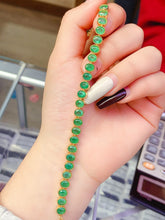 Charger l'image dans la galerie, JCX - 0630 - 132555 - 5 - 1 - 貴婦人の宝箱