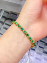 Charger l'image dans la galerie, JCX - 0630 - 132624 - 5 - 1 - 貴婦人の宝箱