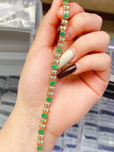 Charger l'image dans la galerie, JCX - 0630 - 132646 - 5 - 1 - 貴婦人の宝箱