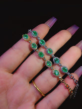 Charger l'image dans la galerie, JCX - 0630 - 132655 - 5 - 1 - 貴婦人の宝箱