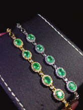 Charger l'image dans la galerie, JCX - 0630 - 132655 - 5 - 1 - 貴婦人の宝箱