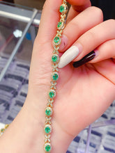 Charger l'image dans la galerie, JCX - 0630 - 132701 - 5 - 1 - 貴婦人の宝箱