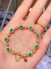Charger l'image dans la galerie, JCX - 0630 - 132712 - 5 - 1 - 貴婦人の宝箱