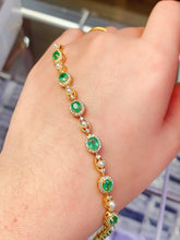 Charger l'image dans la galerie, JCX - 0630 - 132712 - 5 - 1 - 貴婦人の宝箱