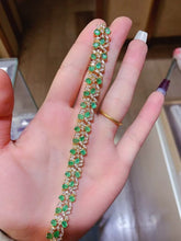 Charger l'image dans la galerie, JCX - 0630 - 132745 - 4 - 1 - 貴婦人の宝箱