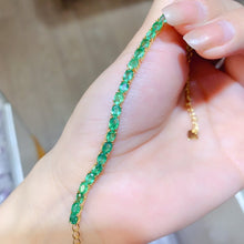 Charger l'image dans la galerie, JCX - 0630 - 132816 - 4 - 1 - 貴婦人の宝箱