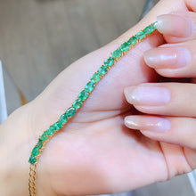 Charger l'image dans la galerie, JCX - 0630 - 132816 - 4 - 1 - 貴婦人の宝箱