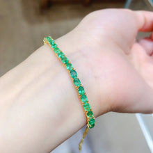 Charger l'image dans la galerie, JCX - 0630 - 132816 - 4 - 1 - 貴婦人の宝箱