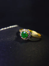 Charger l'image dans la galerie, JCX - 0630 - 132853 - 5 - 1 - 貴婦人の宝箱