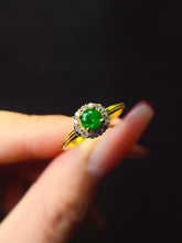 Charger l'image dans la galerie, JCX - 0630 - 132853 - 5 - 1 - 貴婦人の宝箱