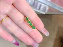Charger l'image dans la galerie, JCX - 0630 - 132907 - 3 - 1 - 貴婦人の宝箱