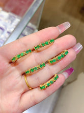 Charger l'image dans la galerie, JCX - 0630 - 132907 - 3 - 1 - 貴婦人の宝箱