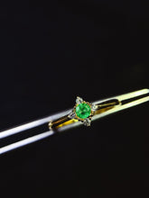 Charger l'image dans la galerie, JCX - 0630 - 132929 - 3 - 1 - 貴婦人の宝箱