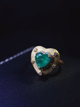 Charger l'image dans la galerie, JCX - 0630 - 133015 - 6 - 1 - 貴婦人の宝箱