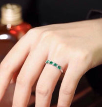 Charger l'image dans la galerie, JCX - 0630 - 133101 - 3 - 1 - 貴婦人の宝箱