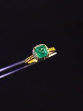 Charger l'image dans la galerie, JCX - 0630 - 133110 - 6 - 1 - 貴婦人の宝箱