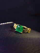 Charger l'image dans la galerie, JCX - 0630 - 133120 - 6 - 1 - 貴婦人の宝箱