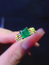 Charger l'image dans la galerie, JCX - 0630 - 133120 - 6 - 1 - 貴婦人の宝箱