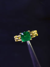 Charger l'image dans la galerie, JCX - 0630 - 133120 - 6 - 1 - 貴婦人の宝箱