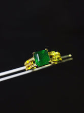 Charger l'image dans la galerie, JCX - 0630 - 133120 - 6 - 1 - 貴婦人の宝箱