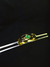 Charger l'image dans la galerie, JCX - 0630 - 133139 - 3 - 1 - 貴婦人の宝箱