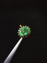 Charger l'image dans la galerie, JCX - 0630 - 133145 - 10 - 1 - 貴婦人の宝箱