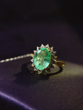 Charger l'image dans la galerie, JCX - 0630 - 133145 - 10 - 1 - 貴婦人の宝箱