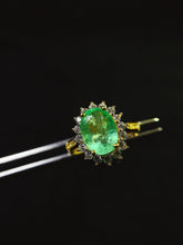 Charger l'image dans la galerie, JCX - 0630 - 133145 - 10 - 1 - 貴婦人の宝箱