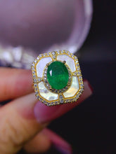 Charger l'image dans la galerie, JCX - 0630 - 133200 - 9 - 1 - 貴婦人の宝箱