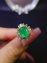 Charger l'image dans la galerie, JCX - 0630 - 133215 - 9 - 1 - 貴婦人の宝箱
