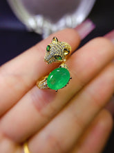 Charger l'image dans la galerie, JCX - 0630 - 133223 - 9 - 1 - 貴婦人の宝箱