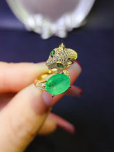 Charger l'image dans la galerie, JCX - 0630 - 133223 - 9 - 1 - 貴婦人の宝箱