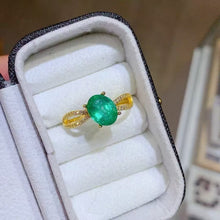 Charger l'image dans la galerie, JCX - 0630 - 133313 - 9 - 1 - 貴婦人の宝箱