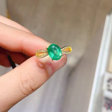 Charger l'image dans la galerie, JCX - 0630 - 133313 - 9 - 1 - 貴婦人の宝箱