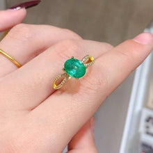 Charger l'image dans la galerie, JCX - 0630 - 133313 - 9 - 1 - 貴婦人の宝箱