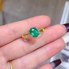 Charger l'image dans la galerie, JCX - 0630 - 133313 - 9 - 1 - 貴婦人の宝箱