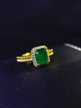 Charger l'image dans la galerie, JCX - 0630 - 133416 - 8 - 1 - 貴婦人の宝箱