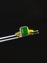 Charger l'image dans la galerie, JCX - 0630 - 133416 - 8 - 1 - 貴婦人の宝箱
