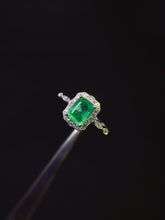 Charger l'image dans la galerie, JCX - 0630 - 133424 - 8 - 1 - 貴婦人の宝箱