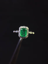 Charger l'image dans la galerie, JCX - 0630 - 133424 - 8 - 1 - 貴婦人の宝箱