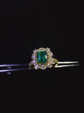Charger l'image dans la galerie, JCX - 0630 - 133432 - 8 - 1 - 貴婦人の宝箱