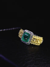 Charger l'image dans la galerie, JCX - 0630 - 133458 - 8 - 1 - 貴婦人の宝箱