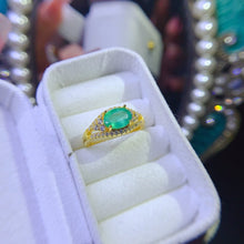 Charger l'image dans la galerie, JCX - 0630 - 133509 - 8 - 1 - 貴婦人の宝箱