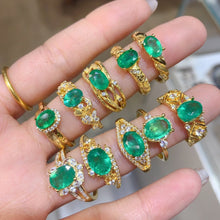 Charger l'image dans la galerie, JCX - 0630 - 133549 - 8 - 1 - 貴婦人の宝箱