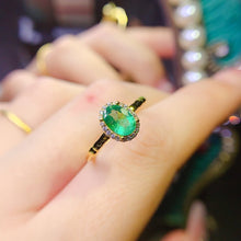 Charger l'image dans la galerie, JCX - 0630 - 133559 - 7 - 1 - 貴婦人の宝箱