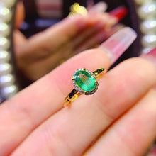 Charger l'image dans la galerie, JCX - 0630 - 133559 - 7 - 1 - 貴婦人の宝箱