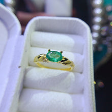 Charger l'image dans la galerie, JCX - 0630 - 133606 - 7 - 1 - 貴婦人の宝箱