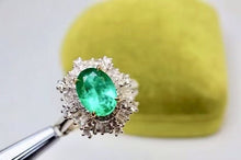 Charger l'image dans la galerie, JCX - 0630 - 133737 - 7 - 1 - 貴婦人の宝箱