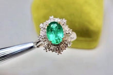 Charger l'image dans la galerie, JCX - 0630 - 133737 - 7 - 1 - 貴婦人の宝箱